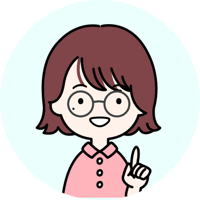 石毛詠里